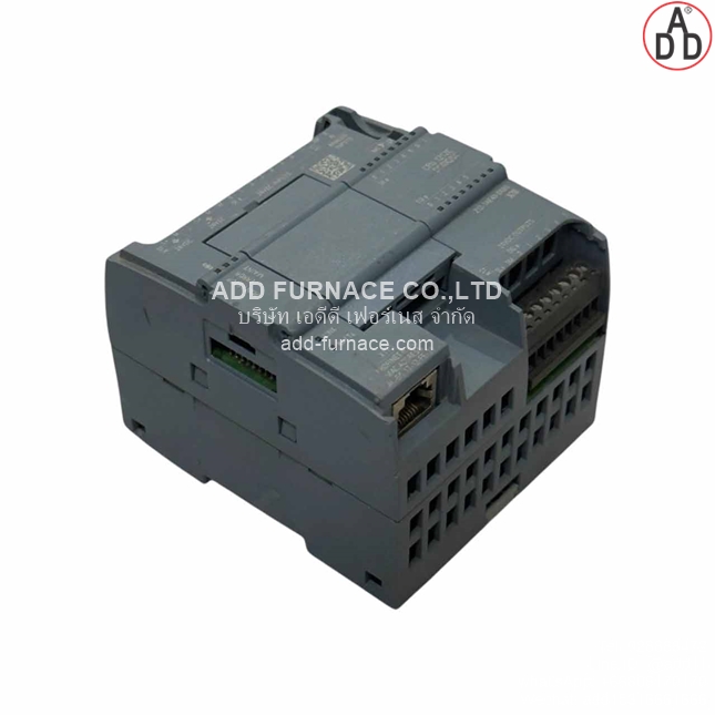 6ES7 212-1AE40-0XB0(4)